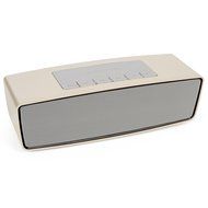Bluetooth Speaker,Autvivid Bluetooth Portable Wireless Speaker with LED SOS Lighting Waterproof Dustproof for... N22