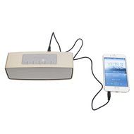 Bluetooth Speaker,Autvivid Bluetooth Portable Wireless Speaker with LED SOS Lighting Waterproof Dustproof for... N23