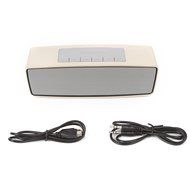 Bluetooth Speaker,Autvivid Bluetooth Portable Wireless Speaker with LED SOS Lighting Waterproof Dustproof for... N24