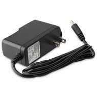 Fosmon HD1832 Intelligent 5x1 5-Port HDMI Switch/Switcher with IR Remote and AC Adapter Supports 3D N11