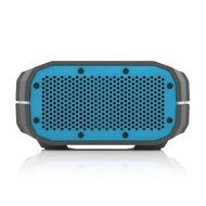 BRAVEN BRV-1 Portable Wireless Bluetooth Speaker [12 Hours][Waterproof] Built-In 1400 mAh Power Bank Charger -... N2