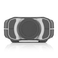 BRAVEN BRV-1 Portable Wireless Bluetooth Speaker [12 Hours][Waterproof] Built-In 1400 mAh Power Bank Charger -... N3