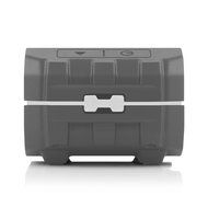 BRAVEN BRV-1 Portable Wireless Bluetooth Speaker [12 Hours][Waterproof] Built-In 1400 mAh Power Bank Charger -... N8