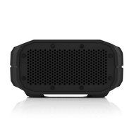 BRAVEN BRV-1 Portable Wireless Bluetooth Speaker [12 Hours][Waterproof] Built-In 1400 mAh Power Bank Charger -... N10