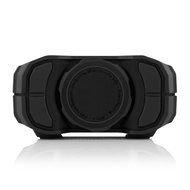 BRAVEN BRV-1 Portable Wireless Bluetooth Speaker [12 Hours][Waterproof] Built-In 1400 mAh Power Bank Charger -... N12