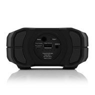 BRAVEN BRV-1 Portable Wireless Bluetooth Speaker [12 Hours][Waterproof] Built-In 1400 mAh Power Bank Charger -... N13