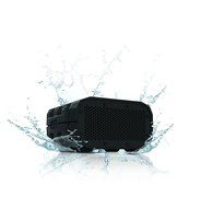 BRAVEN BRV-1 Portable Wireless Bluetooth Speaker [12 Hours][Waterproof] Built-In 1400 mAh Power Bank Charger -... N15