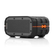BRAVEN BRV-1 Portable Wireless Bluetooth Speaker [12 Hours][Waterproof] Built-In 1400 mAh Power Bank Charger -... N19