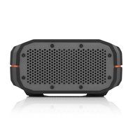 BRAVEN BRV-1 Portable Wireless Bluetooth Speaker [12 Hours][Waterproof] Built-In 1400 mAh Power Bank Charger -... N20