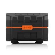 BRAVEN BRV-1 Portable Wireless Bluetooth Speaker [12 Hours][Waterproof] Built-In 1400 mAh Power Bank Charger -... N23