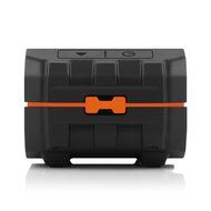 BRAVEN BRV-1 Portable Wireless Bluetooth Speaker [12 Hours][Waterproof] Built-In 1400 mAh Power Bank Charger -... N24