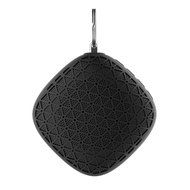 Portable Bluetooth Speakers Waterproof Wireless Stereo Bluetooth Speaker Portable Speakers Wireless Bluetooth...