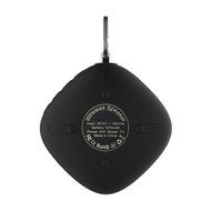 Portable Bluetooth Speakers Waterproof Wireless Stereo Bluetooth Speaker Portable Speakers Wireless Bluetooth... N2