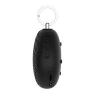 Portable Bluetooth Speakers Waterproof Wireless Stereo Bluetooth Speaker Portable Speakers Wireless Bluetooth... N3