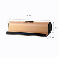 Bluetooth Speakers by AmazingSoundz allows you to enjoy Crystal Clear Surround Sound with Unique Tablet holder... N6