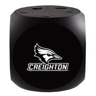 Creighton University -Xsquare 2 Bluetooth Speaker
