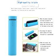 Multi-function Bluetooth speaker with rechargeable treasure triple 4000mA mobile power Bluetooth mobile phone...