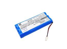 Cameron Sino 2000mAh / 14.40Wh Replacement Battery for ClearOne 592-158-003 N2
