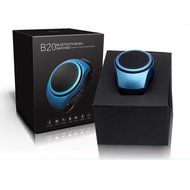 Bluetooth Speaker Watch,Show Wish Multifunctional Bluetooth Speaker Watch with FM Radio and Hands Free Microphone... N19