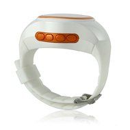 Bluetooth Speaker Watch,Show Wish Multifunctional Bluetooth Speaker Watch with FM Radio and Hands Free Microphone... N31