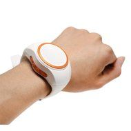 Bluetooth Speaker Watch,Show Wish Multifunctional Bluetooth Speaker Watch with FM Radio and Hands Free Microphone... N32