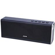 Youzee Bluetooth Speaker Power Bank 20W Portable Mini Computer Speaker Wireless Loudspeaker 4000mah Rechargeable...