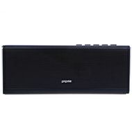 Youzee Bluetooth Speaker Power Bank 20W Portable Mini Computer Speaker Wireless Loudspeaker 4000mah Rechargeable... N2