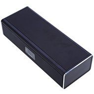 Youzee Bluetooth Speaker Power Bank 20W Portable Mini Computer Speaker Wireless Loudspeaker 4000mah Rechargeable... N4