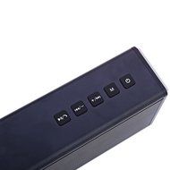 Youzee Bluetooth Speaker Power Bank 20W Portable Mini Computer Speaker Wireless Loudspeaker 4000mah Rechargeable... N6