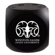 Winston-Salem State University -Xsquare 2 Bluetooth Speaker