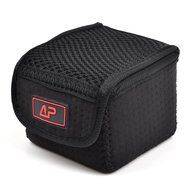 Lightning Power &ndash; Anker Classic Portable Wireless Bluetooth Speaker Lycra Carrying Mesh Case Bag