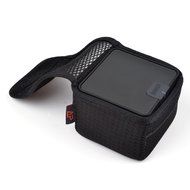 Lightning Power &ndash; Anker Classic Portable Wireless Bluetooth Speaker Lycra Carrying Mesh Case Bag N2
