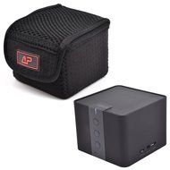 Lightning Power &ndash; Anker Classic Portable Wireless Bluetooth Speaker Lycra Carrying Mesh Case Bag N3