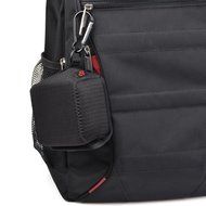 Lightning Power &ndash; Anker Classic Portable Wireless Bluetooth Speaker Lycra Carrying Mesh Case Bag N4
