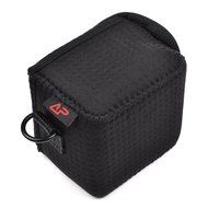 Lightning Power &ndash; Anker Classic Portable Wireless Bluetooth Speaker Lycra Carrying Mesh Case Bag N5