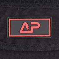 Lightning Power &ndash; Anker Classic Portable Wireless Bluetooth Speaker Lycra Carrying Mesh Case Bag N6