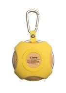 Bluetooth Outdoor Speaker Lil' Snapper Yellow