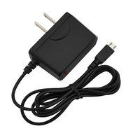 Replacement NEW AC Home/Wall Charger for HMDX Jam Bluetooth Wireless Portable Speaker
