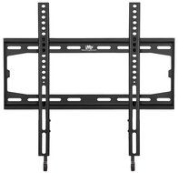 Mounting Dream MD2361-K TV Wall Mount Bracket for Most 26-55 Inch LED, LCD and Plasma TVs up to VESA 400 x 400mm...