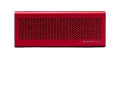 BRAVEN 570 Portable Wireless Bluetooth Speaker [10 Hour Playtime][Waterproof] Built-In 1400 mAh Power Bank Charger... N27