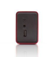 BRAVEN 570 Portable Wireless Bluetooth Speaker [10 Hour Playtime][Waterproof] Built-In 1400 mAh Power Bank Charger... N29