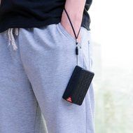 JS-BASE Ultra-Portable Wireless Bluetooth Speaker,Built in Mic for Handsfree,Multifunction Mini Speaker FM Radio... N9
