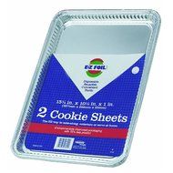 Cookie Sheet N2