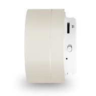 BSWHW Portable Bluetooth Speaker Wireless Outdoor/ Enhanced Bass Speaker Built in Mic, USB and TF card port /...