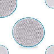 BSWHW Portable Bluetooth Speaker Wireless Outdoor/ Enhanced Bass Speaker Built in Mic, USB and TF card port /... N8