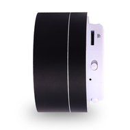 BSWHW Portable Bluetooth Speaker Wireless Outdoor/ Enhanced Bass Speaker Built in Mic, USB and TF card port /... N9