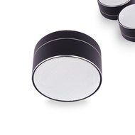 BSWHW Portable Bluetooth Speaker Wireless Outdoor/ Enhanced Bass Speaker Built in Mic, USB and TF card port /... N12