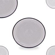 BSWHW Portable Bluetooth Speaker Wireless Outdoor/ Enhanced Bass Speaker Built in Mic, USB and TF card port /... N14