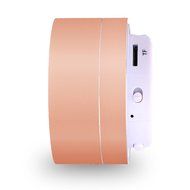 BSWHW Portable Bluetooth Speaker Wireless Outdoor/ Enhanced Bass Speaker Built in Mic, USB and TF card port /... N15