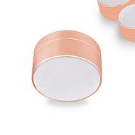 BSWHW Portable Bluetooth Speaker Wireless Outdoor/ Enhanced Bass Speaker Built in Mic, USB and TF card port /... N18